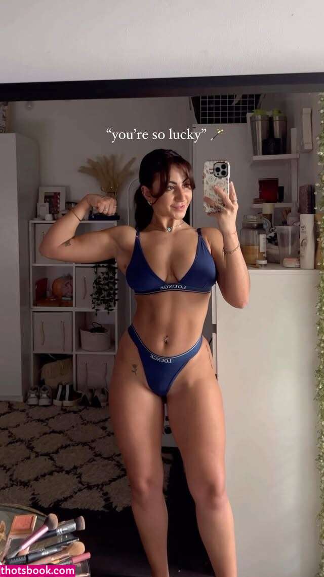 Leila Hannoun Photo #5