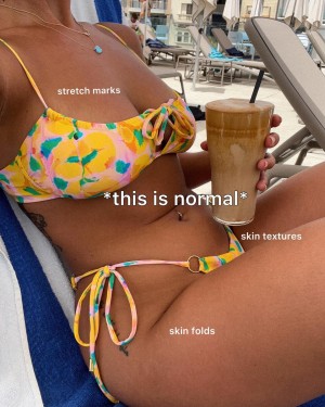 Leila Hannoun Photo #14