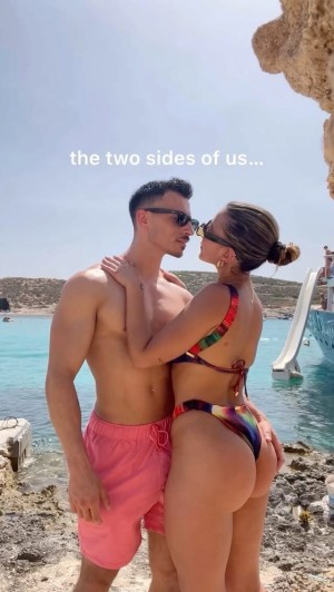 Leila Hannoun Photo #24