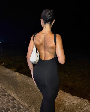 Leila Hannoun Photo #32