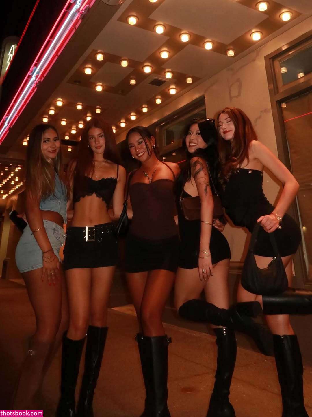 Melissa Yamanaka Photo #25