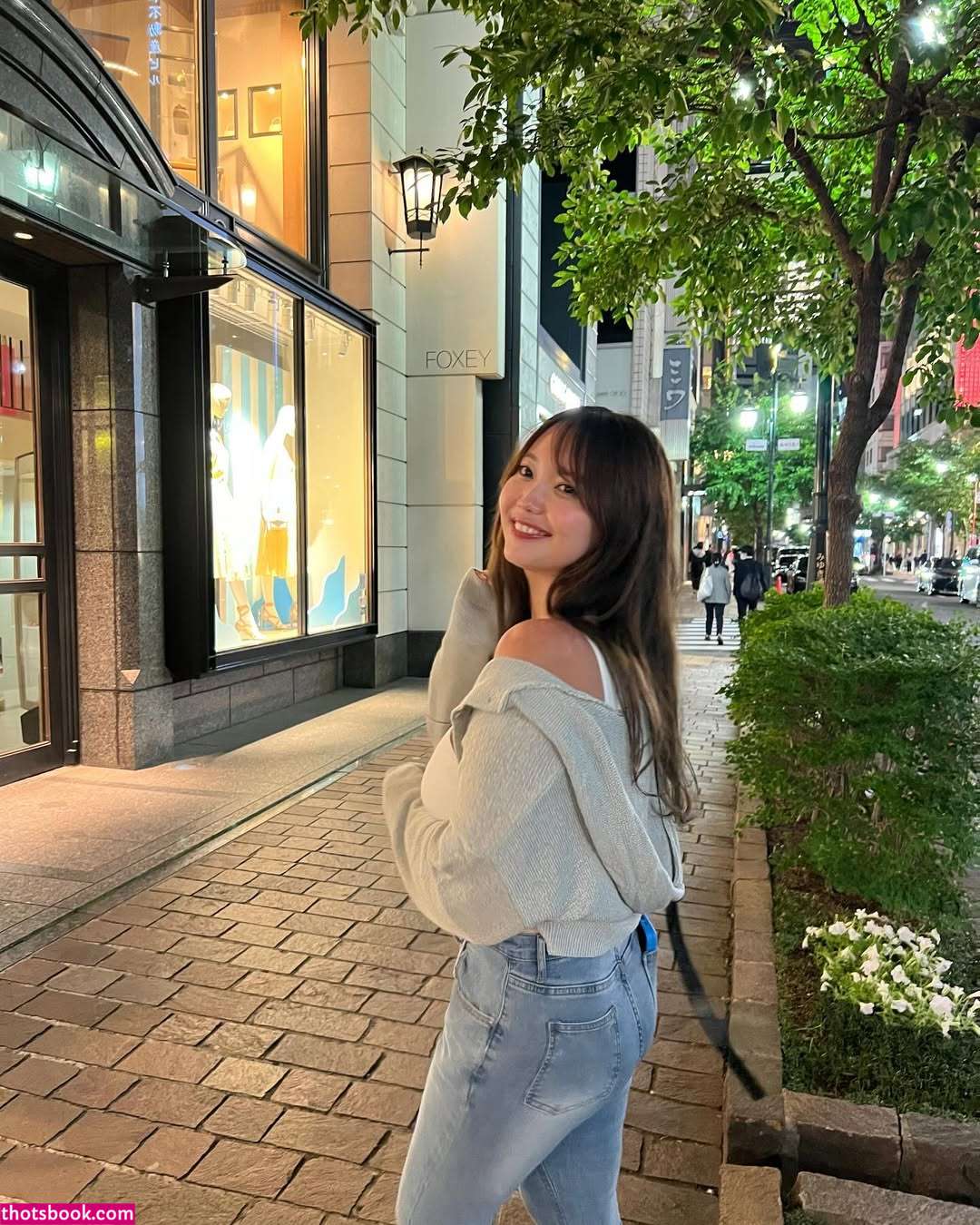 Mogumuci Marichan Photo #1