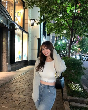 Mogumuci Marichan Photo #2