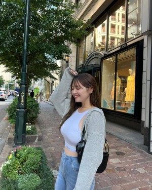 Mogumuci Marichan Photo #5