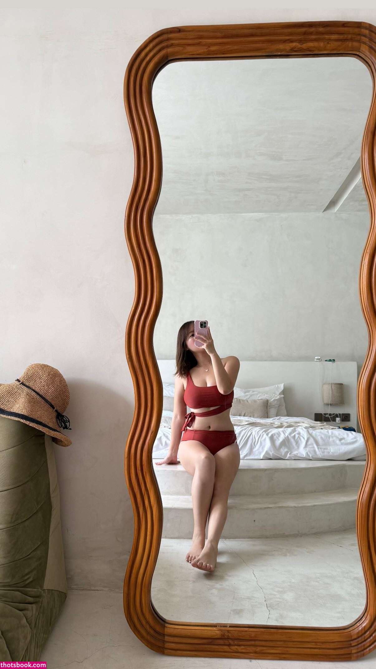 Mogumuci Marichan Photo #8