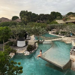 Mogumuci Marichan Photo #14