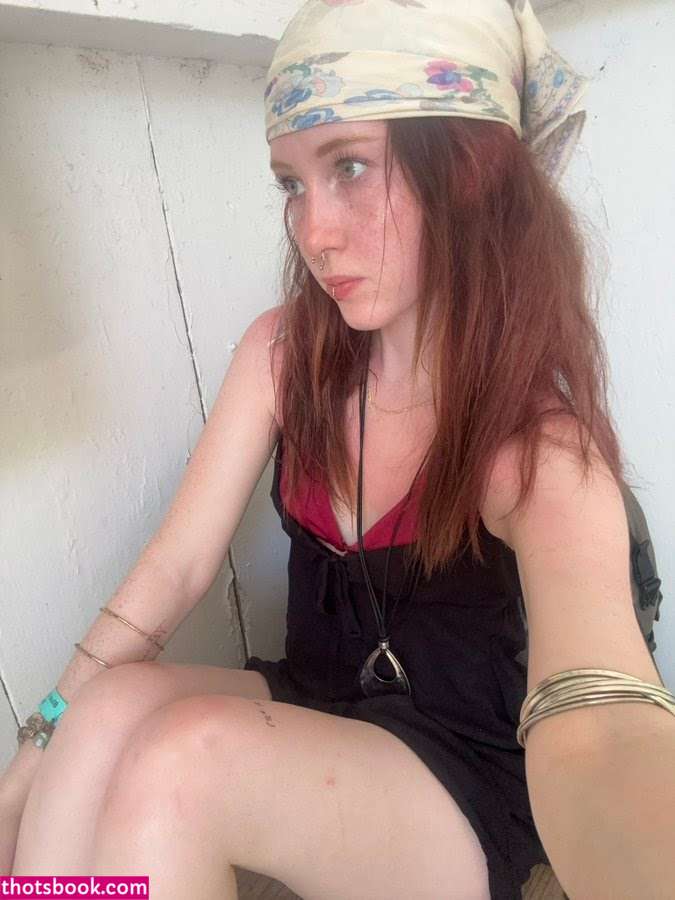 Aabbbyyy77 Photo #22