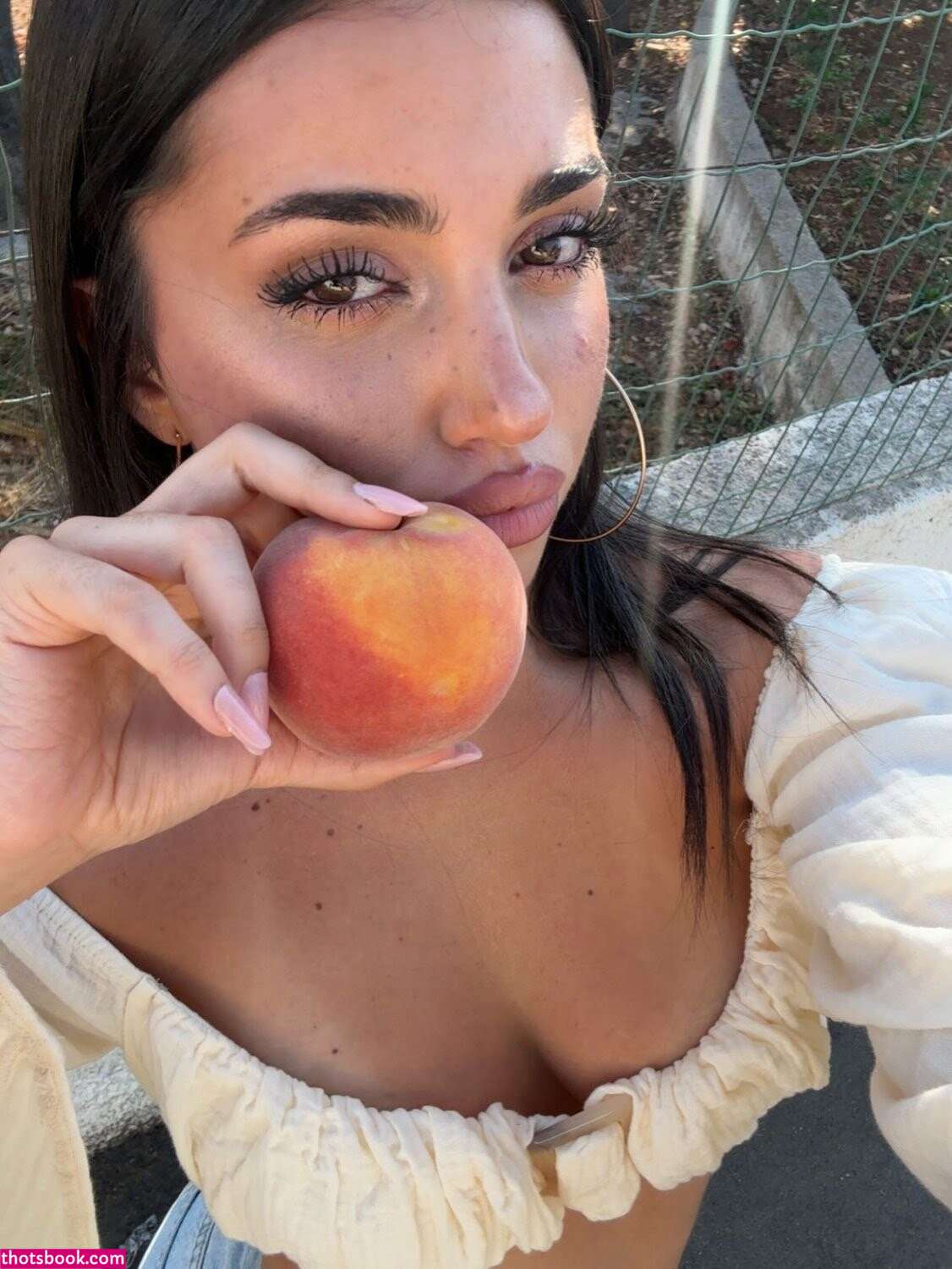 Anna Gegnoso Photo #18