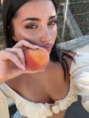 Anna Gegnoso Photo #18