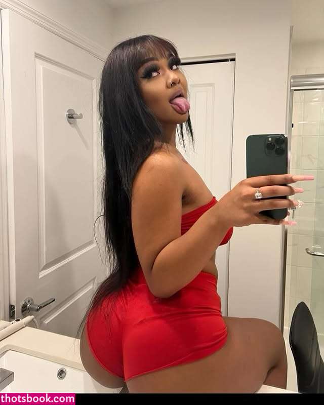 Blasiannbabby Photo #11