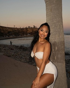 Blasiannbabby Photo #29