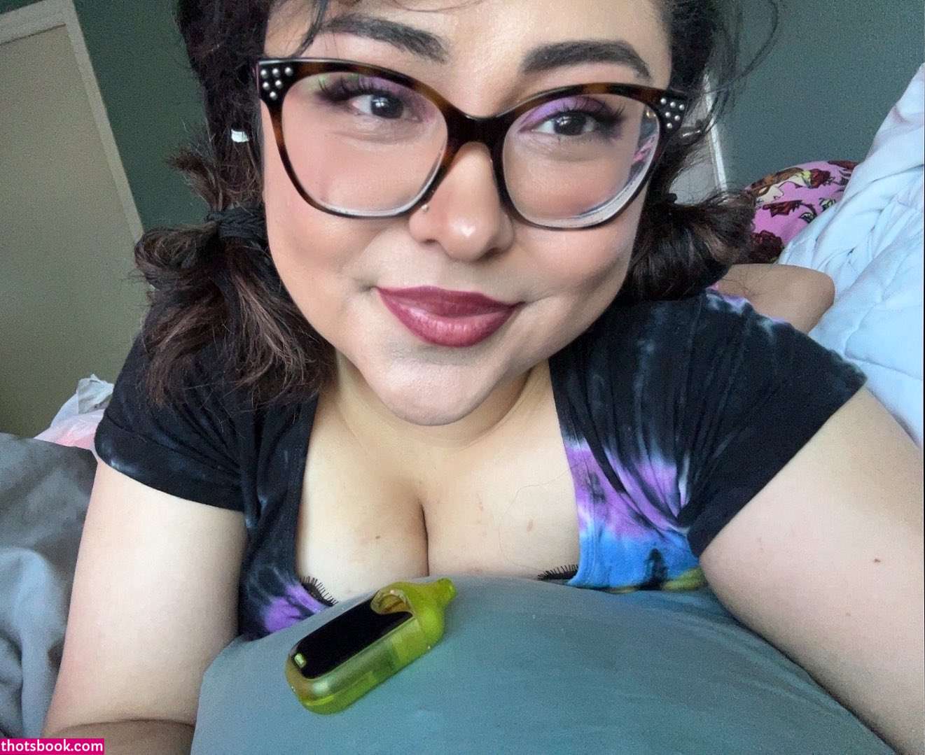 Bpdgothgamer Photo #7