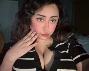 Bpdgothgamer Photo #3