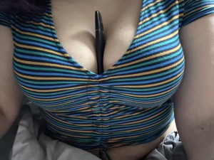 Bpdgothgamer Photo #8