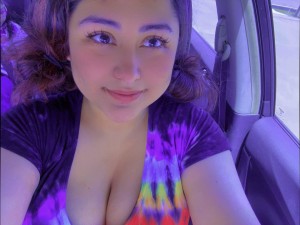 Bpdgothgamer Photo #21