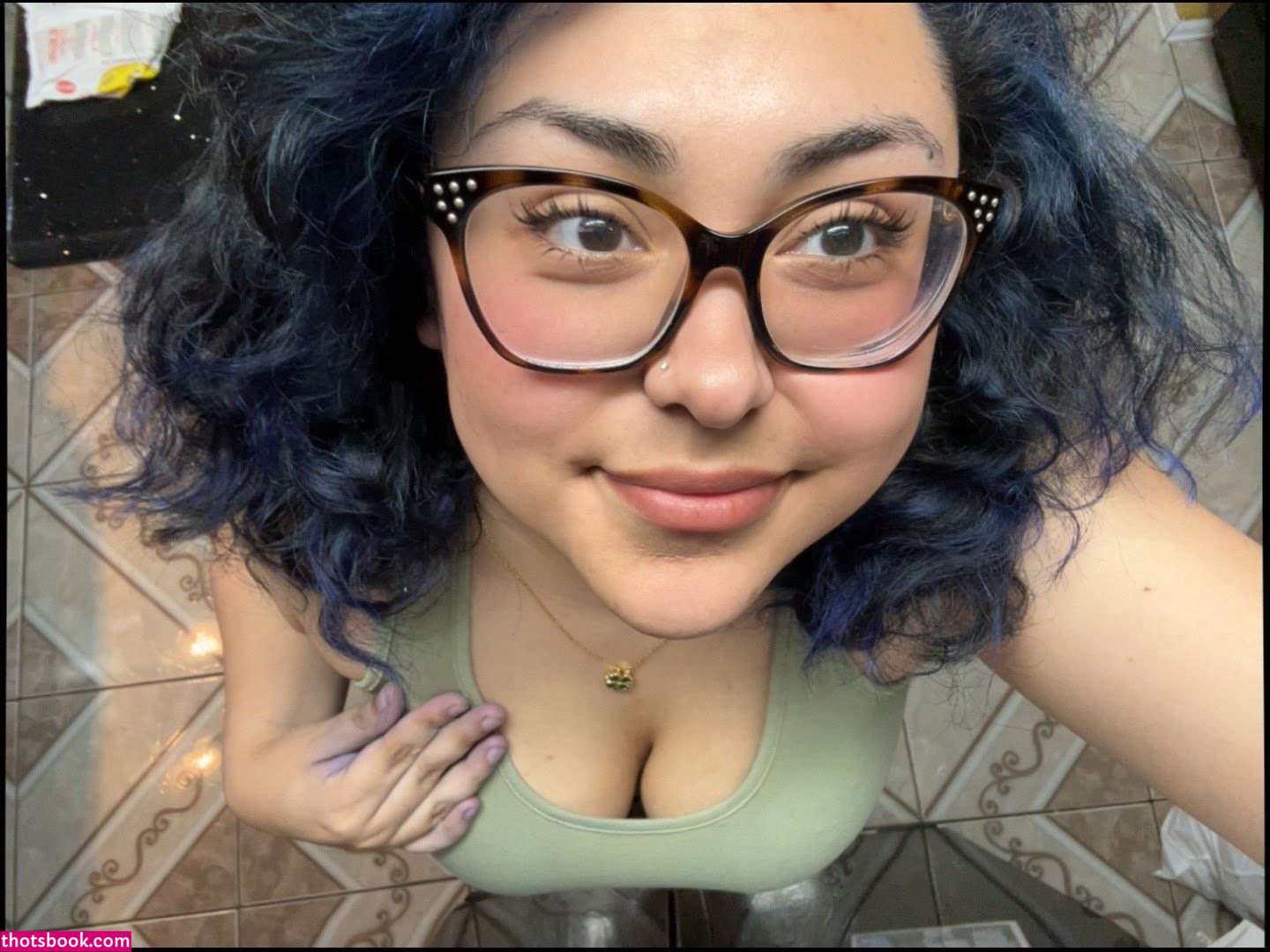 Bpdgothgamer Photo #29