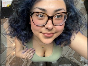 Bpdgothgamer Photo #29