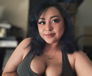 Bpdgothgamer Photo #30