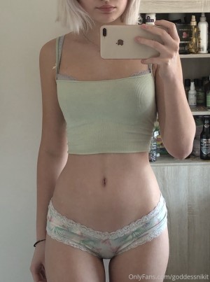 goddessnikit Post #1