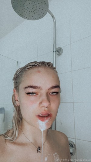 goddessnikit Post #3