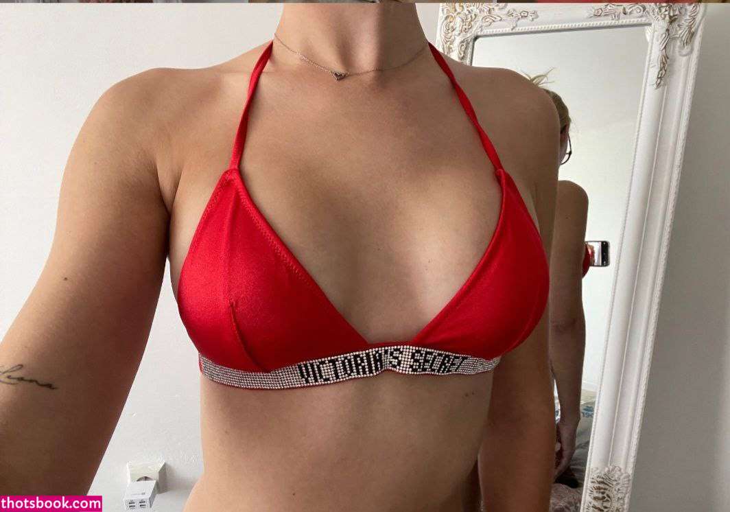 Leonakrobova Photo #25