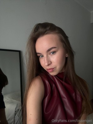 linaengel Photo #10