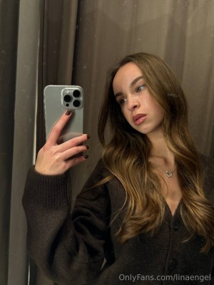 linaengel Photo #15