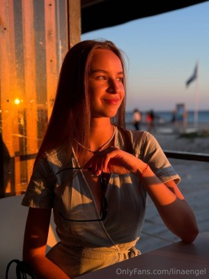linaengel Photo #18