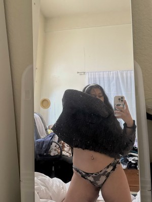 nvrcissistic Photo #27