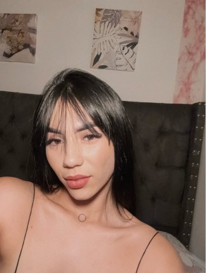 Sam Lewins Photo #14