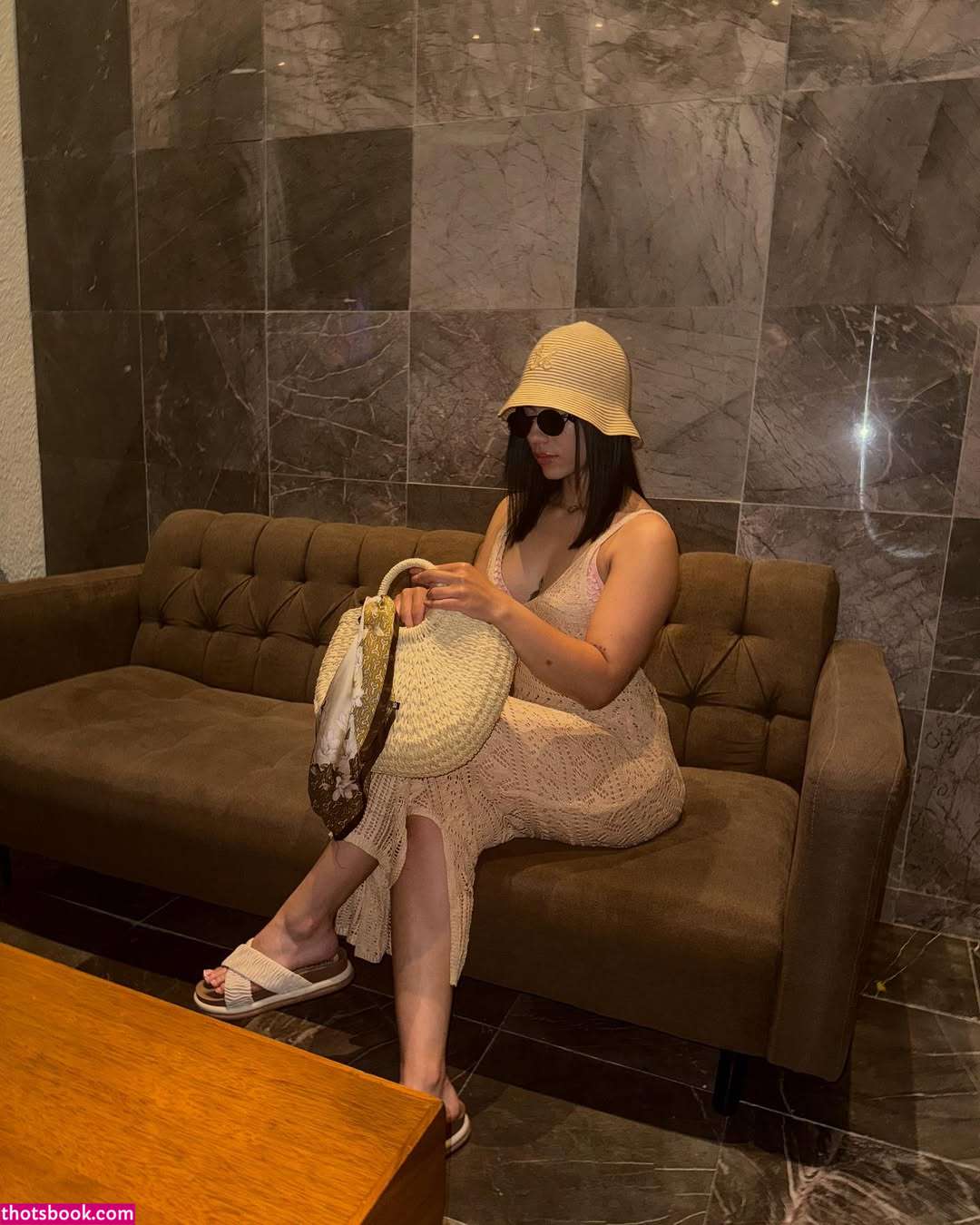 Sam Lewins Photo #32