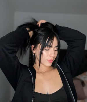 Sam Lewins Photo #34