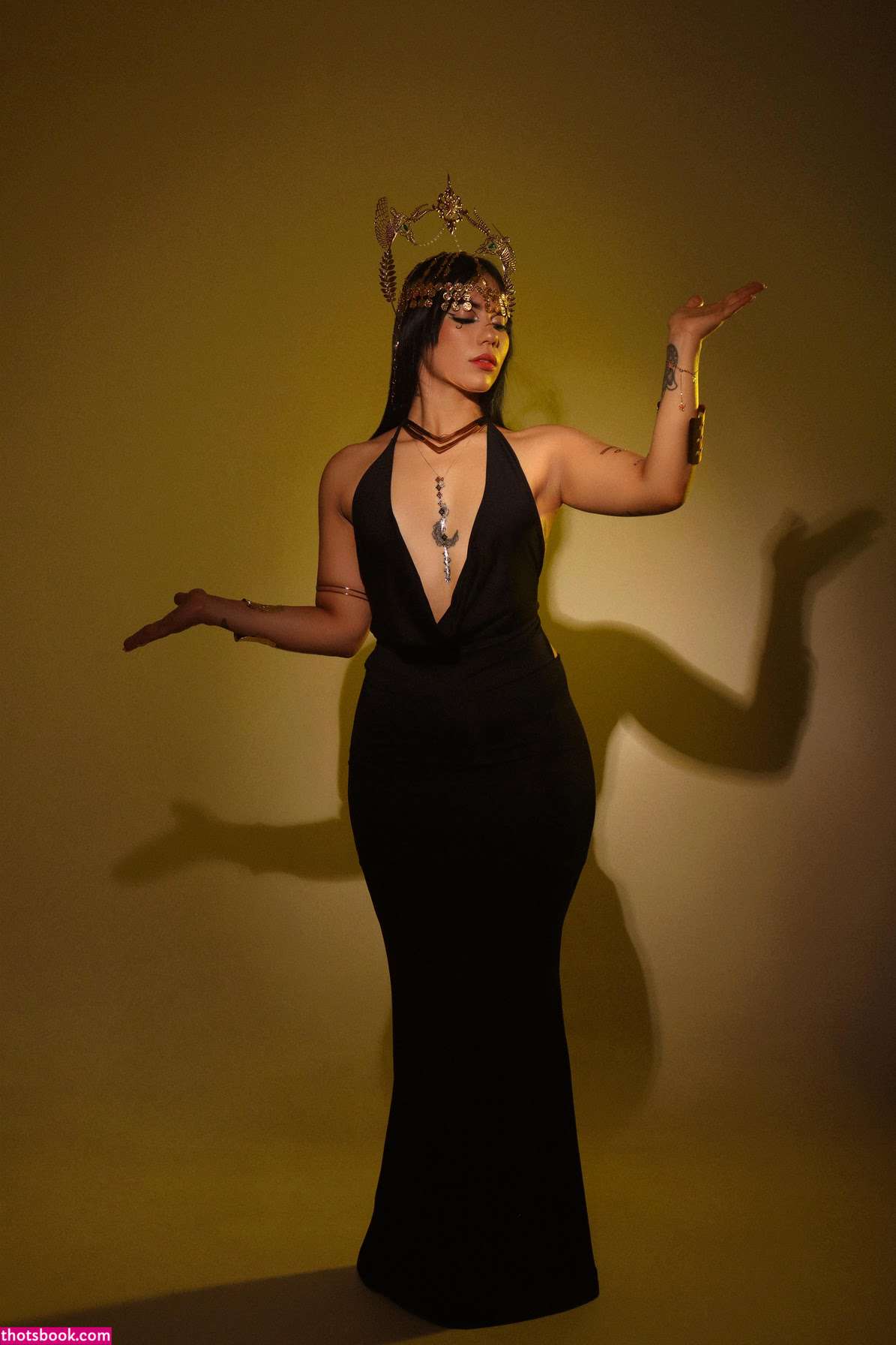 Sam Lewins Photo #62