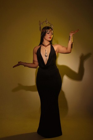 Sam Lewins Photo #62