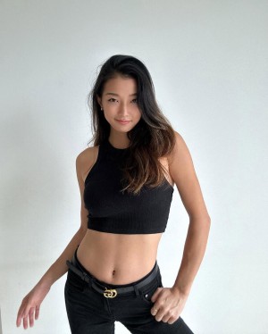 sulinangelina Photo #3