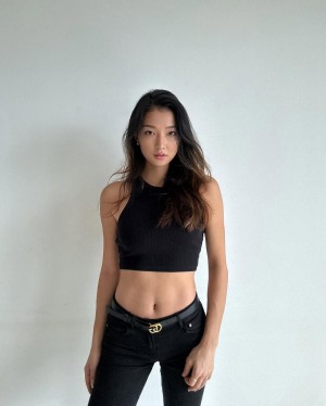 sulinangelina Photo #5