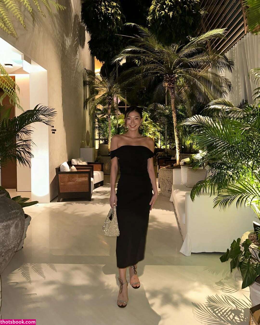 sulinangelina Photo #8