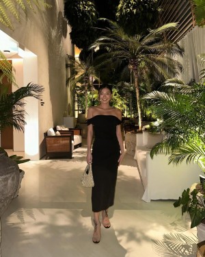 sulinangelina Photo #8