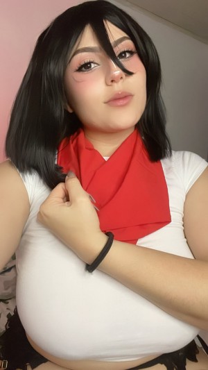 tuwaifuvirtual Photo #11