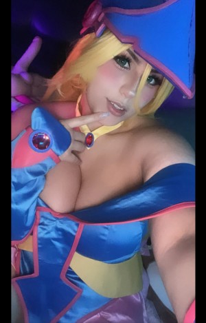 tuwaifuvirtual Photo #15