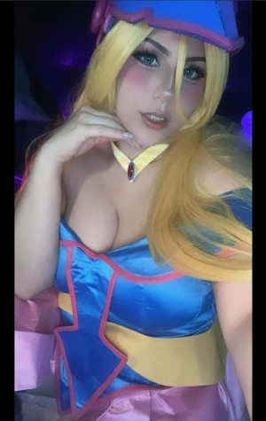 tuwaifuvirtual Photo #19