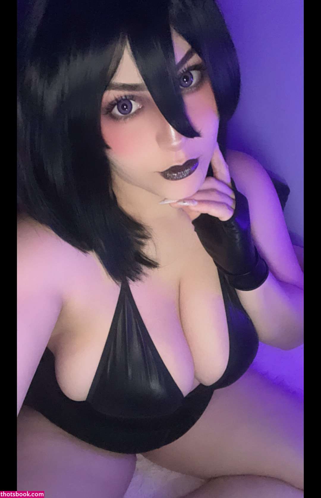 tuwaifuvirtual Photo #35