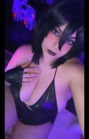 tuwaifuvirtual Photo #30