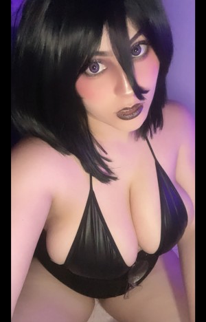 tuwaifuvirtual Photo #32