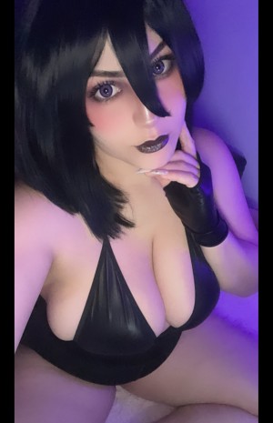 tuwaifuvirtual Photo #35