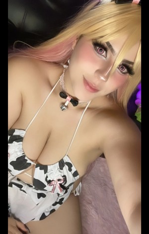 tuwaifuvirtual Photo #38