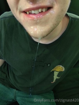 zignast420 Photo #29