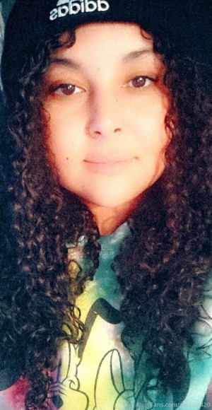 zignast420 Photo #35