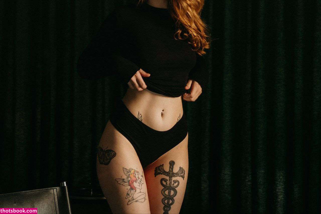 Abregesoeur Photo #7