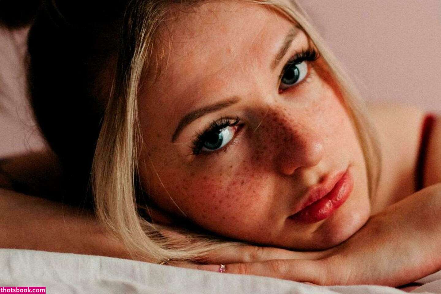 Abregesoeur Photo #32